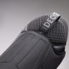 Buty snowboardowe męskie Nidecker 2025 Cascade Black