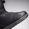 Buty snowboardowe męskie Nidecker 2025 Cascade Black