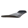 Deska snowboardowa damska Nidecker 2025 Venus Plus Purple