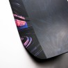Deska snowboardowa damska Nidecker 2025 Venus Plus Purple