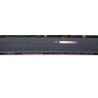 Deska snowboardowa damska Nidecker 2025 Venus Plus Purple