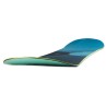 Deska snowboardowa damska Nidecker 2025 Elle Blue