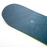 Deska snowboardowa damska Nidecker 2025 Elle Blue