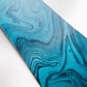 Deska snowboardowa damska Nidecker 2025 Elle Blue