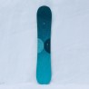 Deska snowboardowa damska Nidecker 2025 Elle Blue