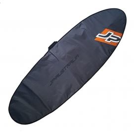 JP Other JP Boardbag Light  XS 230x60