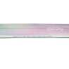 Deska snowboardowa unisex Nidecker 2025 Mellow White