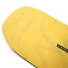 Deska snowboardowa męska Nidecker 2025 Sensor Team Mustard