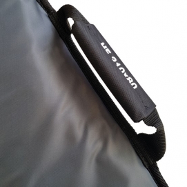 JP Other JP Boardbag Light Hydrofoil 220x90