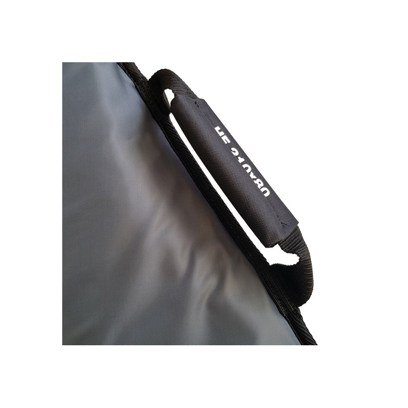 JP Other JP Boardbag Light Hydrofoil 220x90