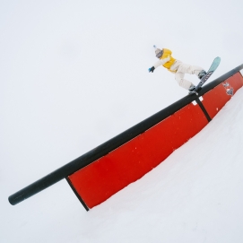 Deska snowboardowa damska Nidecker 2025 Sensor Purple 150