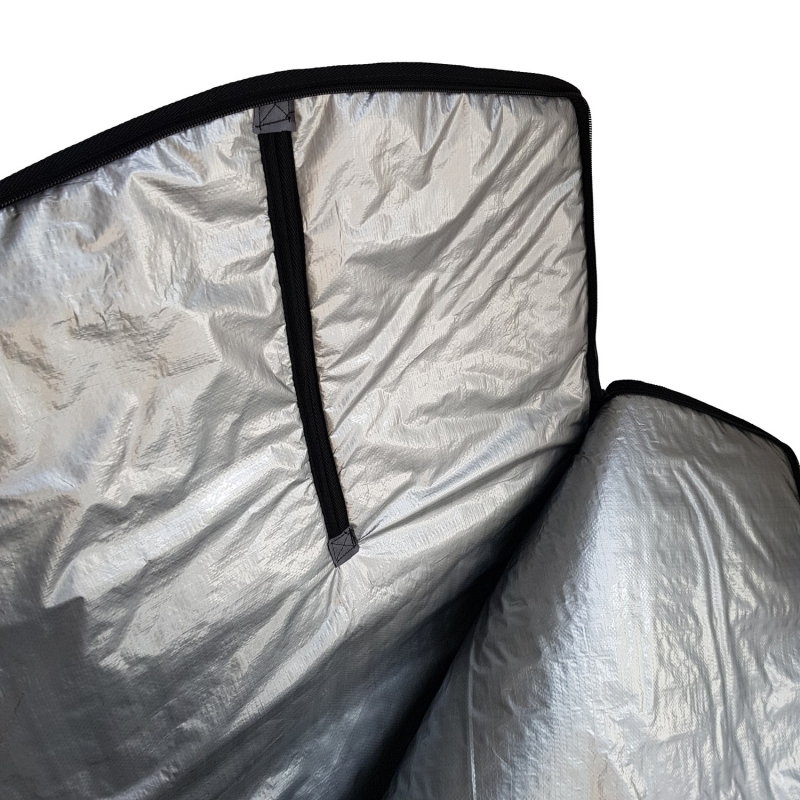 JP Other JP Boardbag Light Hydrofoil 220x90