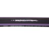 Deska snowboardowa damska Nidecker 2025 Sensor Purple