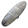 POKROWIEC JP AUSTRALIA JP Boardbag Light -  XS