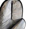 POKROWIEC JP AUSTRALIA JP Boardbag Light -  XS