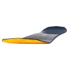 Deska snowboardowa męska Nidecker 2025 Sensor Blue
