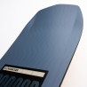 Deska snowboardowa męska Nidecker 2025 Sensor Blue