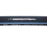 Deska snowboardowa męska Nidecker 2025 Sensor Blue