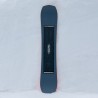 Deska snowboardowa męska Nidecker 2025 Sensor Blue