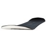 Deska snowboardowa męska Nidecker 2025 Play Black