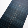 Deska snowboardowa męska Nidecker 2025 Play Black