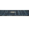 Deska snowboardowa męska Nidecker 2025 Play Black