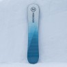 Deska snowboardowa męska Nidecker 2025 Play Black