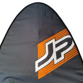 POKROWIEC JP Australia JP Boardbag Light - L