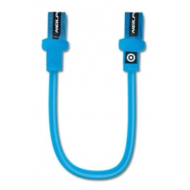 Linka trapezowa NeilPryde Fixed HL C2