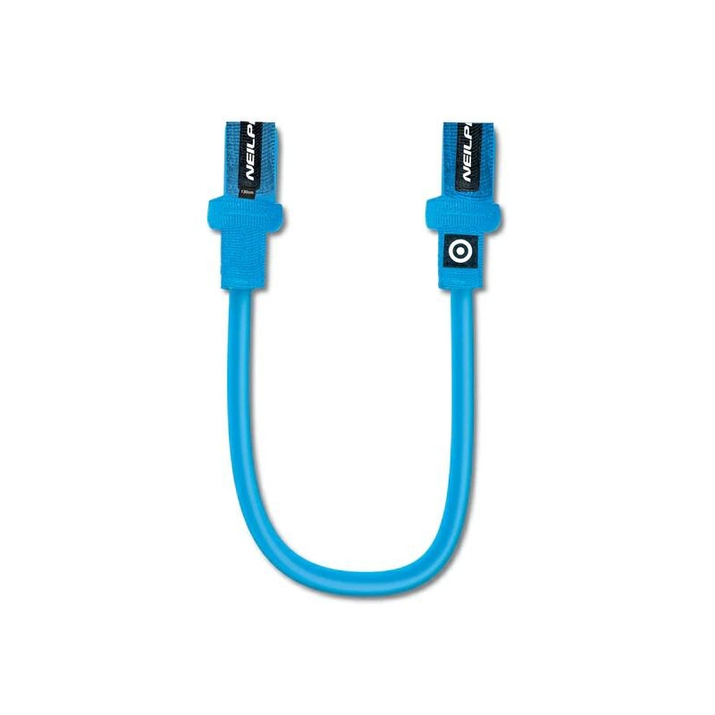 Linka trapezowa NeilPryde Fixed HL C2