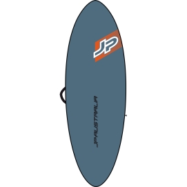 Torba sportowa JP-Australia 2024 Boardbag Light - XXXL