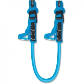 Linka trapezowa NeilPryde Travel Vario HL C2 - 24-30