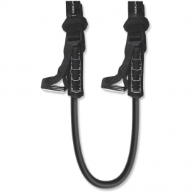 Linka trapezowa NeilPryde Travel Vario HL C1 - 24-30