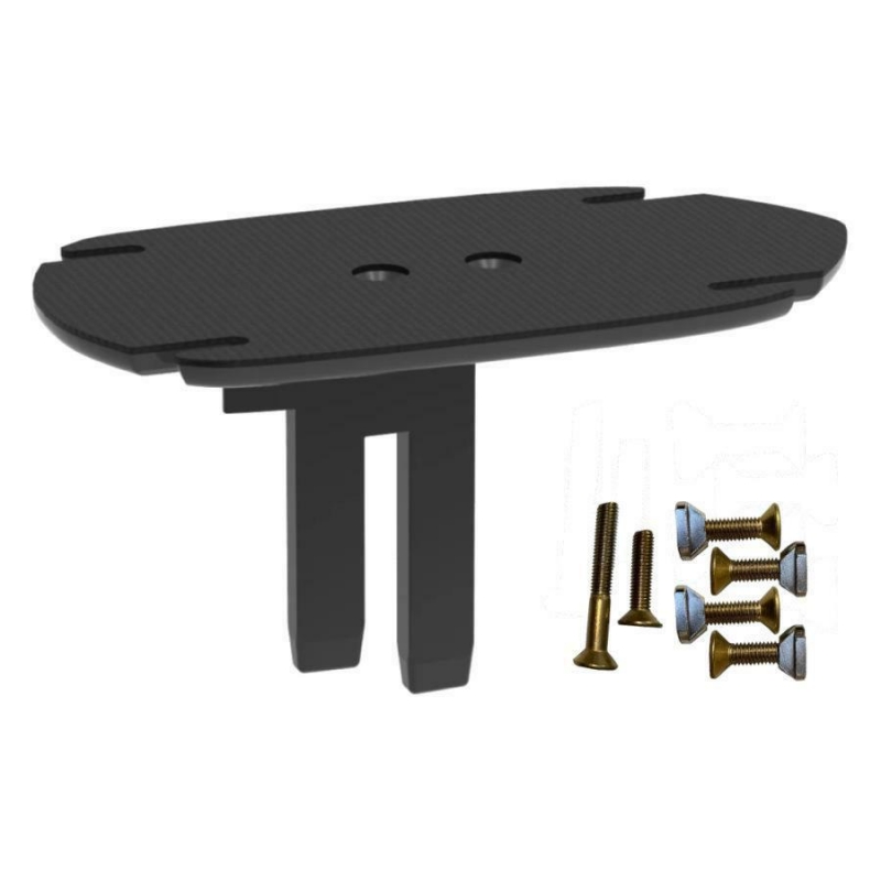 NP Foil 21 NP Interchangeable Head -SP