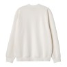 Bluza Nidecker 2025 Biomimicry Lunar White L