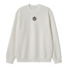 Bluza Nidecker 2025 Biomimicry Lunar White M