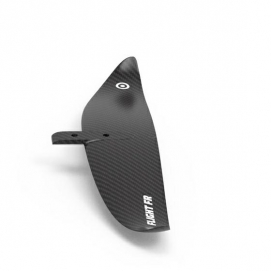 NP Foil 23 NP Flight Tail Wing