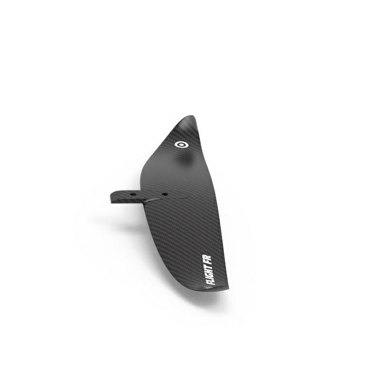 Foil NeilPryde 2023 Flight Tail Wing - 2.25
