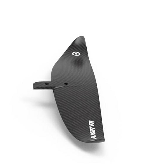 Foil NeilPryde 2023 Flight Tail Wing - 2.25
