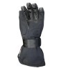 Rekawice męskie LEVEL Super Pipe Gore Tex Black