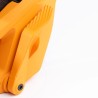 Wiązania snowboardowe unisex Nidecker 2025 SUPERMATIC® DuneOrange