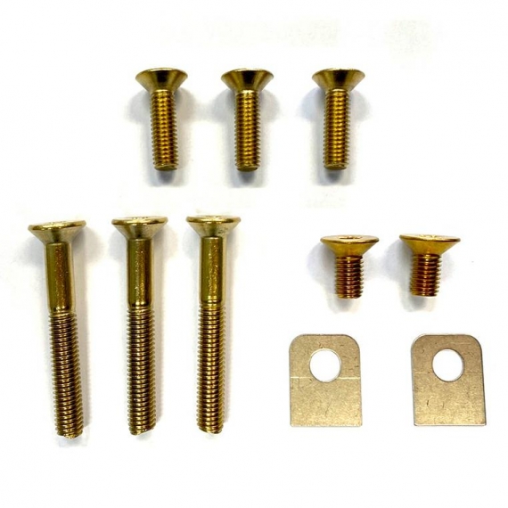 Śruby do foil NeilPryde Glide Wind HP Screw