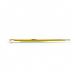 Fuselage do foila NeilPryde Flight Alu Fuselage