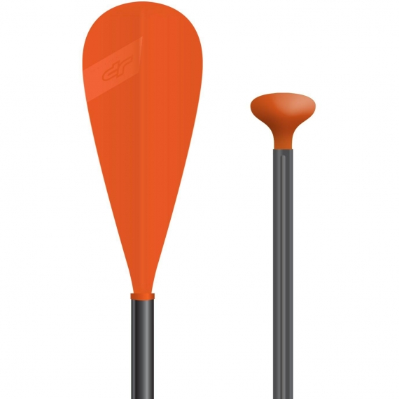 Wiosło SUP JP-Australia Glass PE small 2pc
