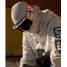 Gogle snowboardowe BOB Zerro Fog TM + HCS+TM