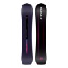 Deska snowboardowa unisex Nidecker 2026 Thruster