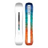 Deska snowboardowa męska Nidecker 2026 Escape
