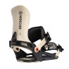 Wiązania snowboardowe unisex Nidecker 2026 Muon Sand