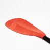 Wiosło SUP JP-Australia Glass PE small 2pc