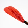 Wiosło SUP JP-Australia Glass PE small 2pc